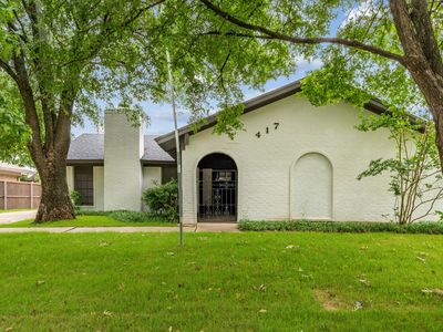 417 Oxford Dr