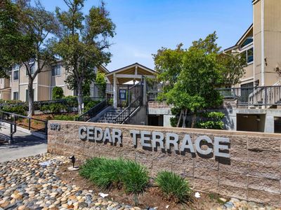 2865 S Bascom Ave #909