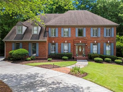 2910 Leeds Garden Ln