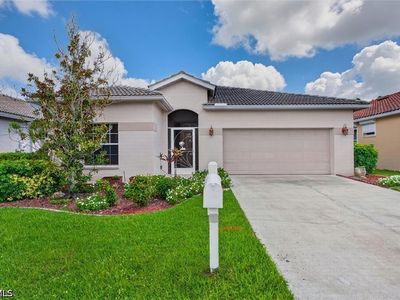11237 Lakeland Cir