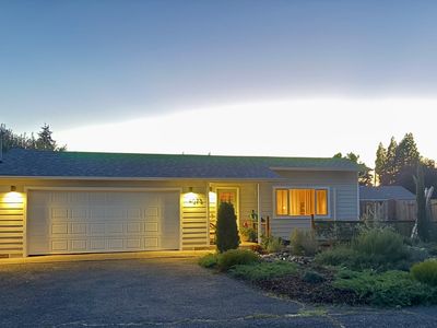 Property at 4073 Marshall Ave, Eugene, OR