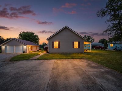 Property at 7326 State Route 19, Mount Gilead, OH