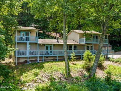4171 Chilhowee Trl