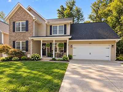 2232 S Star View Ln