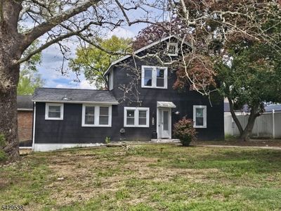Property at 34 Walnut Ave, Pompton Lakes, NJ