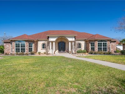 21050 Donegal Rd