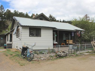 23 Quartz Ave