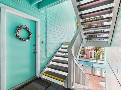 3002 W Cleveland St Unit B6