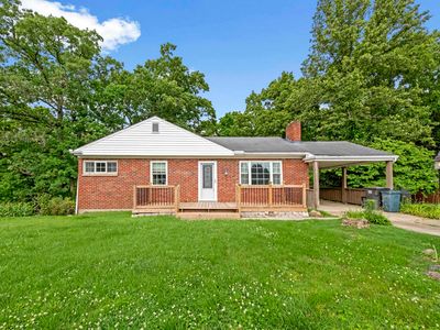 128 New Hampshire Dr