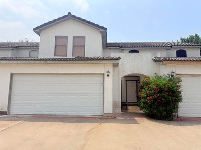 100 E Village Blvd #31