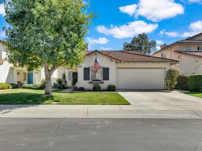 2221 Orange Grove Pl