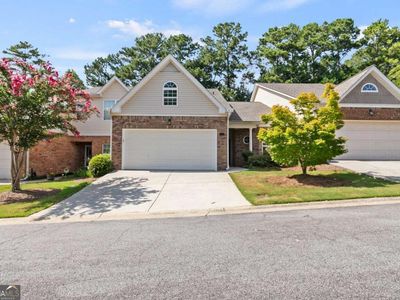 4617 Eden Ridge Dr