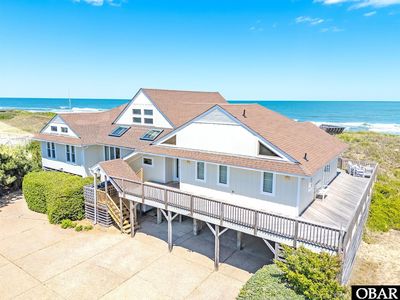 112 Ocean Blvd Lot 3