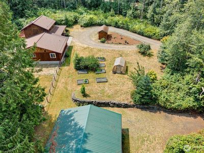 30978 Old Hansville Road NE