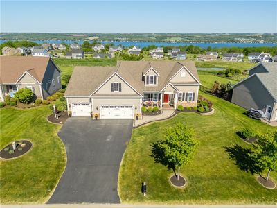 3915 Rileys Run