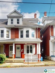634 3rd Ave