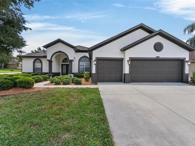 2309 Silver Trumpet Ct