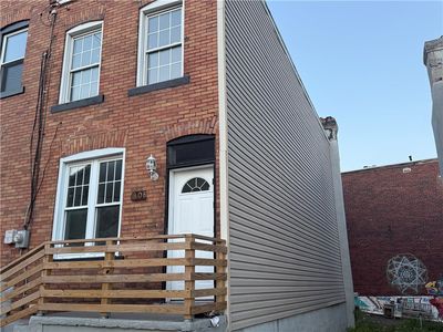 308 N Millvale Ave