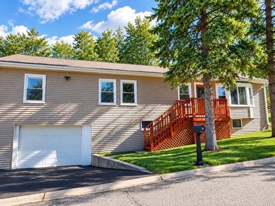 Property at 176 E Grand Ave, Fox Lake, IL