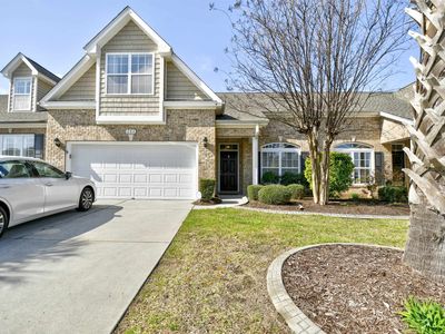 284 Viareggio Rd. #284