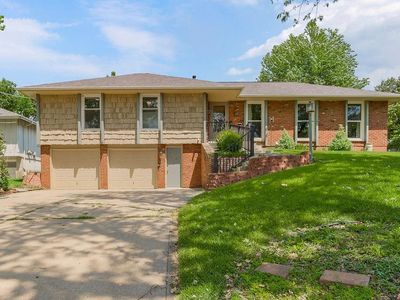 376 NW North Shore Dr