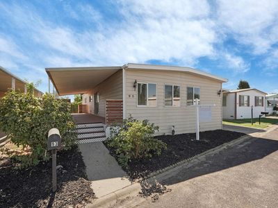 18450 N Highway 88 #93