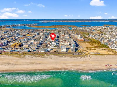 Property at 45 Sampson Avenue #9, Seaside Heights, NJ