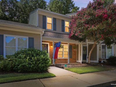 114 Forest Oaks Dr
