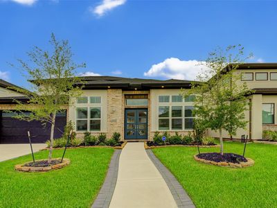 4822 Nolan Ridge Ct