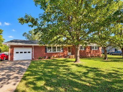 295 Claybrook Dr