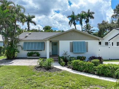1342 Alhambra Dr