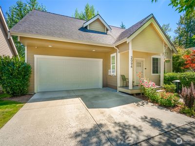 2094 Calico Loop