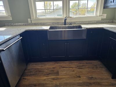 6721 Highland Lick Rd