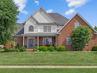130 Winterberry Cir