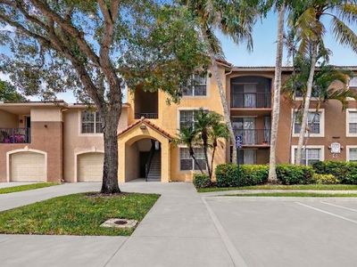 Property at 15185 MICHELANGELO Boulevard #102, Delray Beach, FL