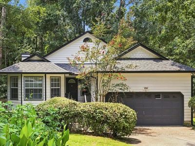 8748 Minnow Creek Dr