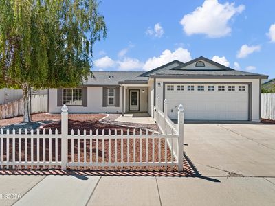 429 Sheep Camp Dr