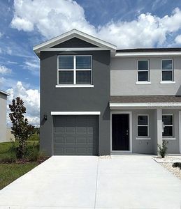 Property at 8401 Gower Trl, Wildwood, FL