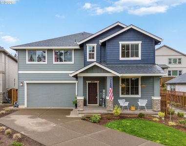 28309 SW Orleans Ave