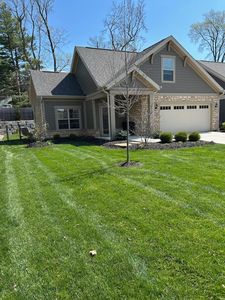 6220 Scioto Highland Rd