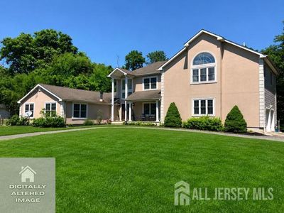 1042 Maxim Southard Rd