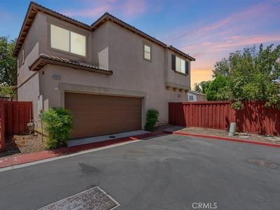4032 Alicia Ct