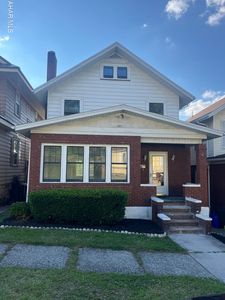 1222 20th Ave