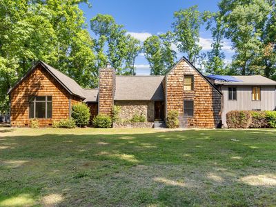 354 Tranquil Dr