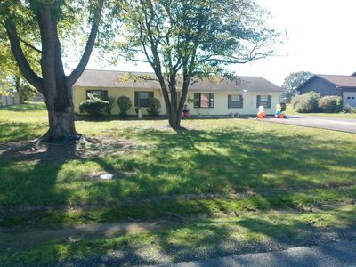 225 Wilton Cir