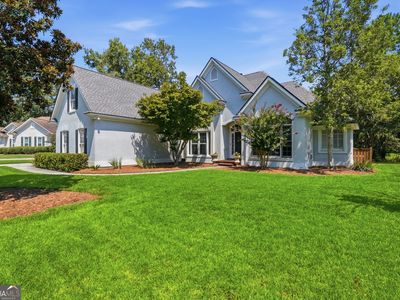 12 Baymeadow Ln