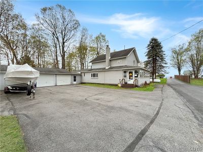 7 Coleman Dr
