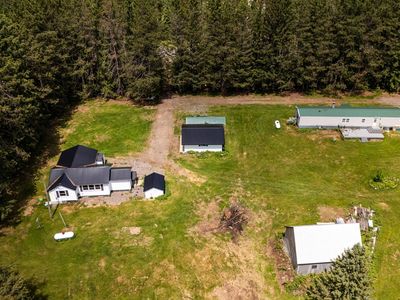 941 State Highway 17