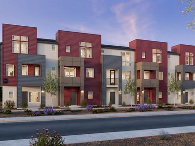 2292 Village Loop