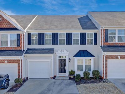 403 Cedar Pines Dr